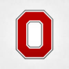 Ohio State logo
