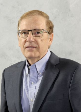 Panayiotis (Panos) Diplas