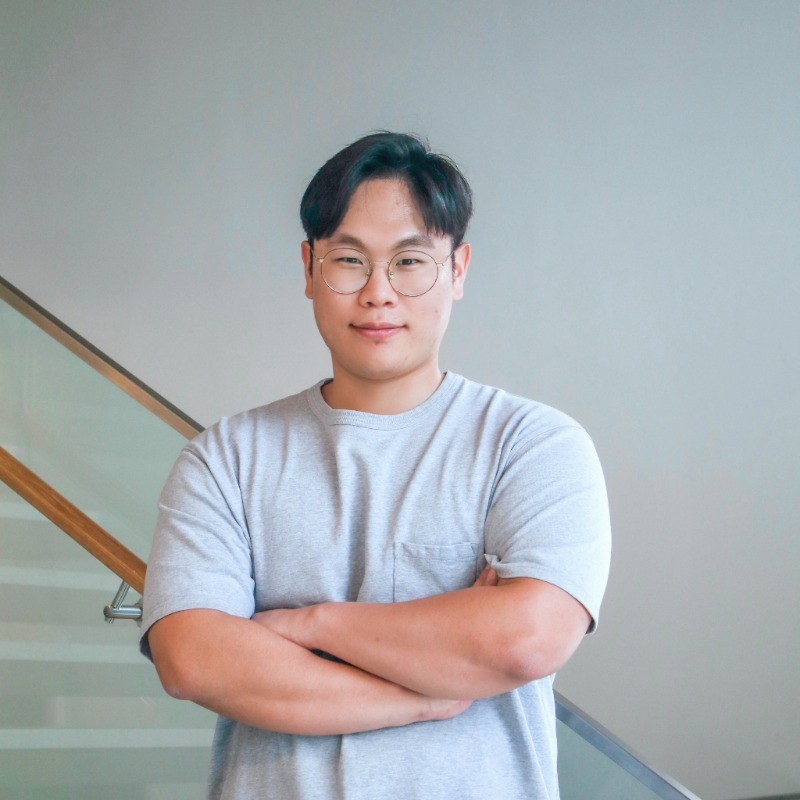 Bohyeon Kim