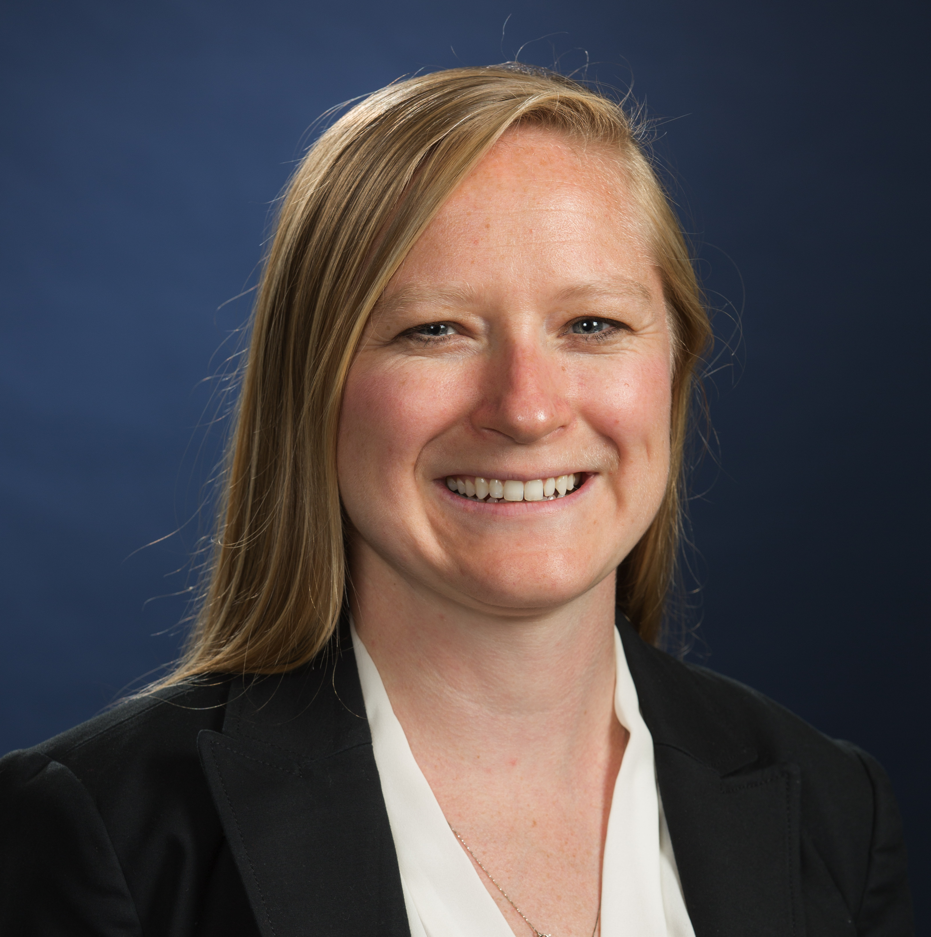 Spring 2025 ChBE Seminar: Stewart | P.C. Rossin College of Engineering ...
