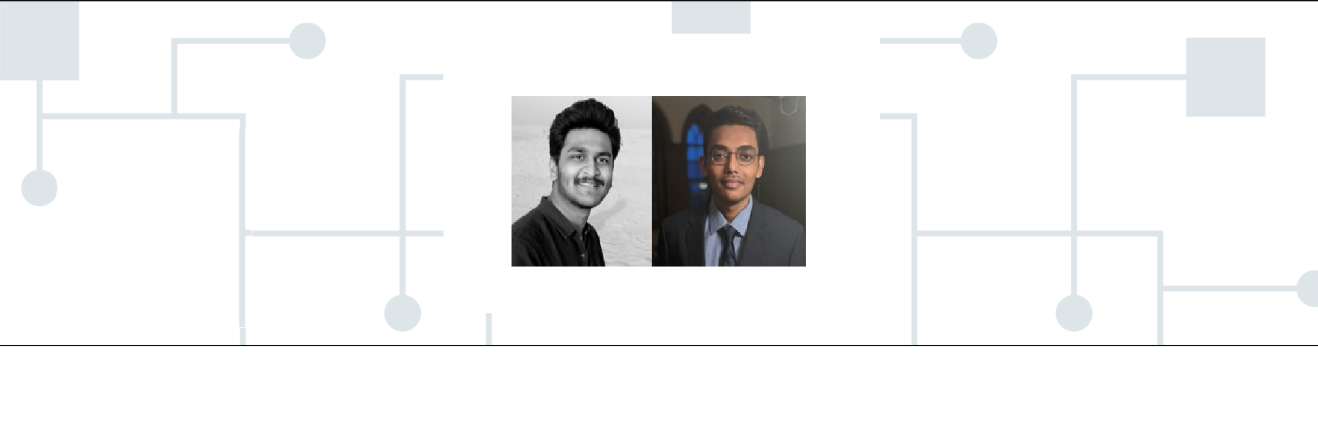 Library Shift Scheduling: An Optimization Perspective by Sudeep Metha ...