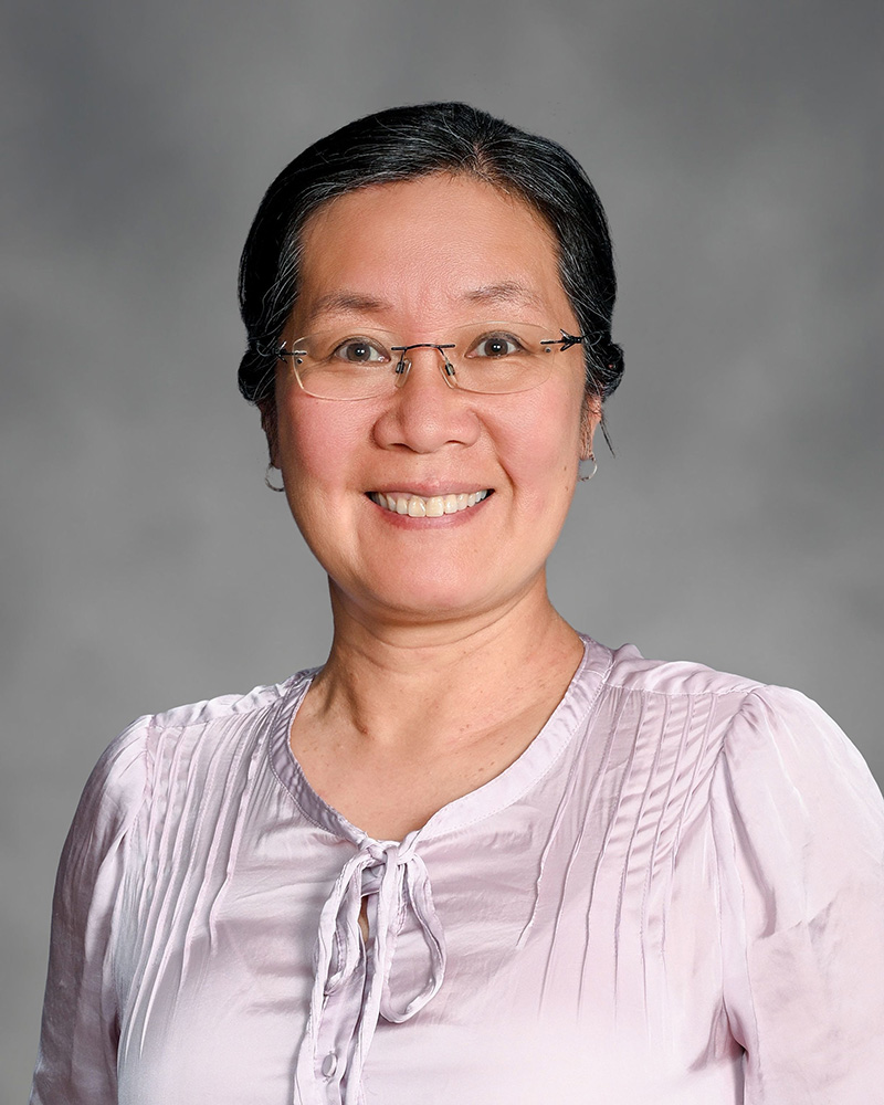 Xuanhong Cheng