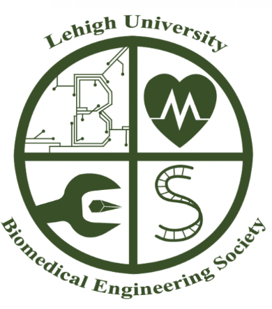 Lehigh’s Biomedical Engineering Society (BMES) | P.C. Rossin College of ...