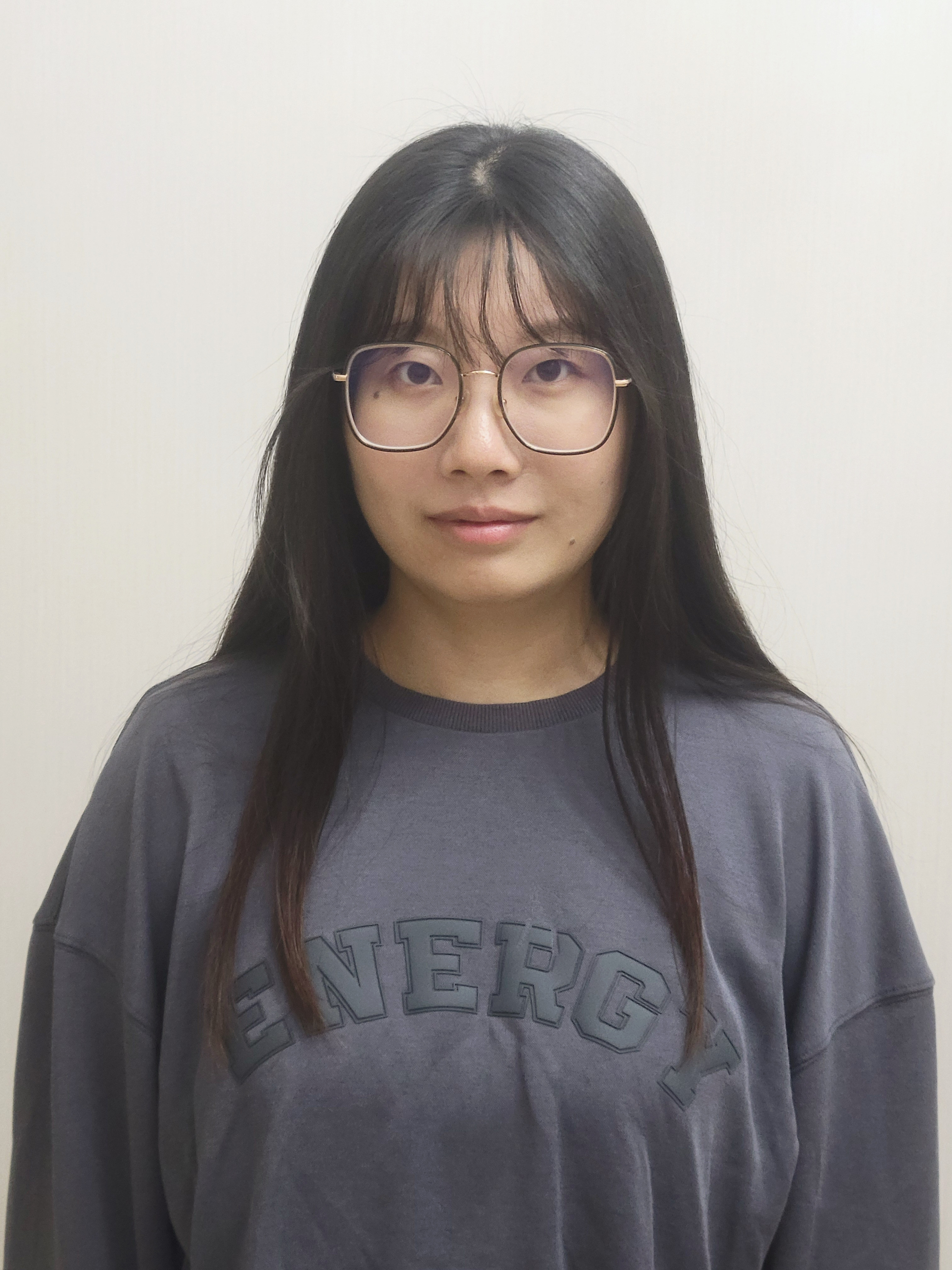 Saya Egashira
