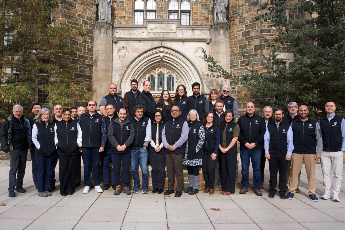 Mechanical Engineering