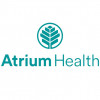 atrium health logo