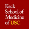 Keck logo