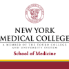 New York Medical College, School of Medicine