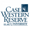 Case Western Reserve University School of Medicine