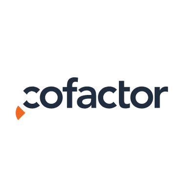 Cofactor Group