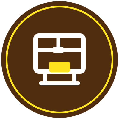 Design and Make Foundations FYRE module icon