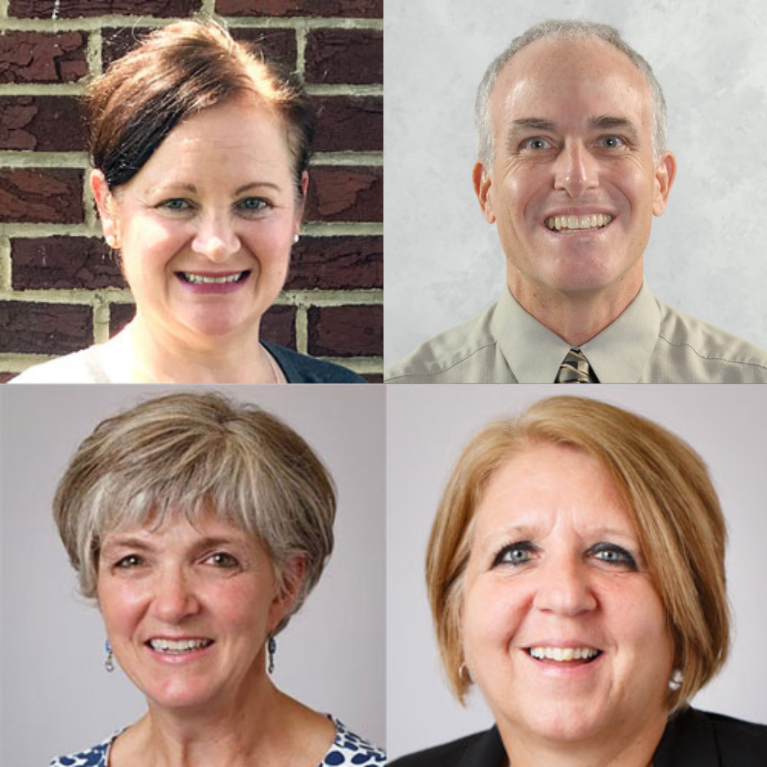 Rossin College Academic Advising