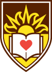 edu logo