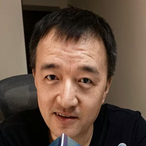 Gaoshan Jing
