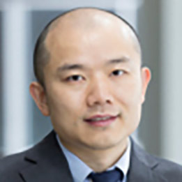Jifu Tan