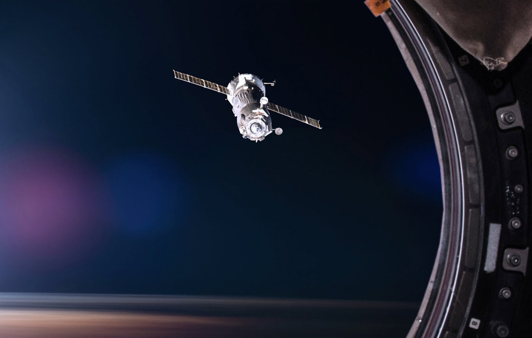 Aerospace & Space Systems Engineering