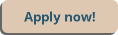 Apply now