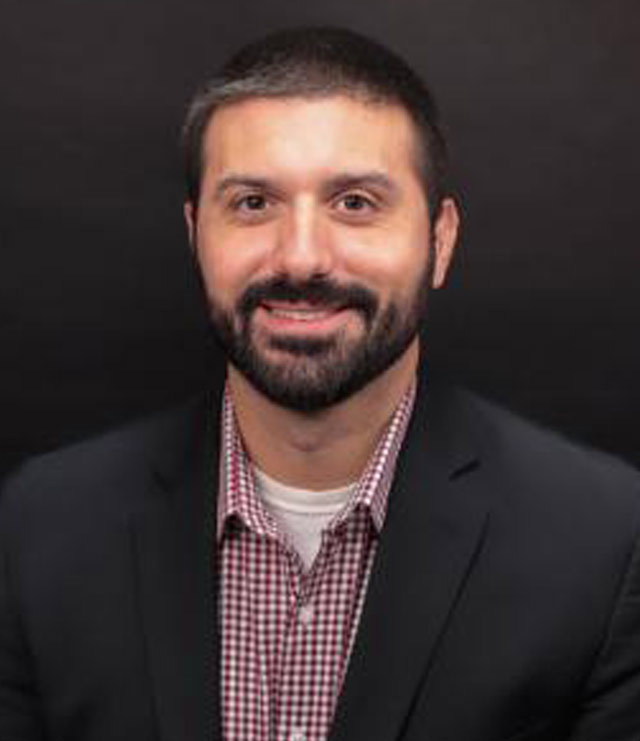 Danté Rossetti
