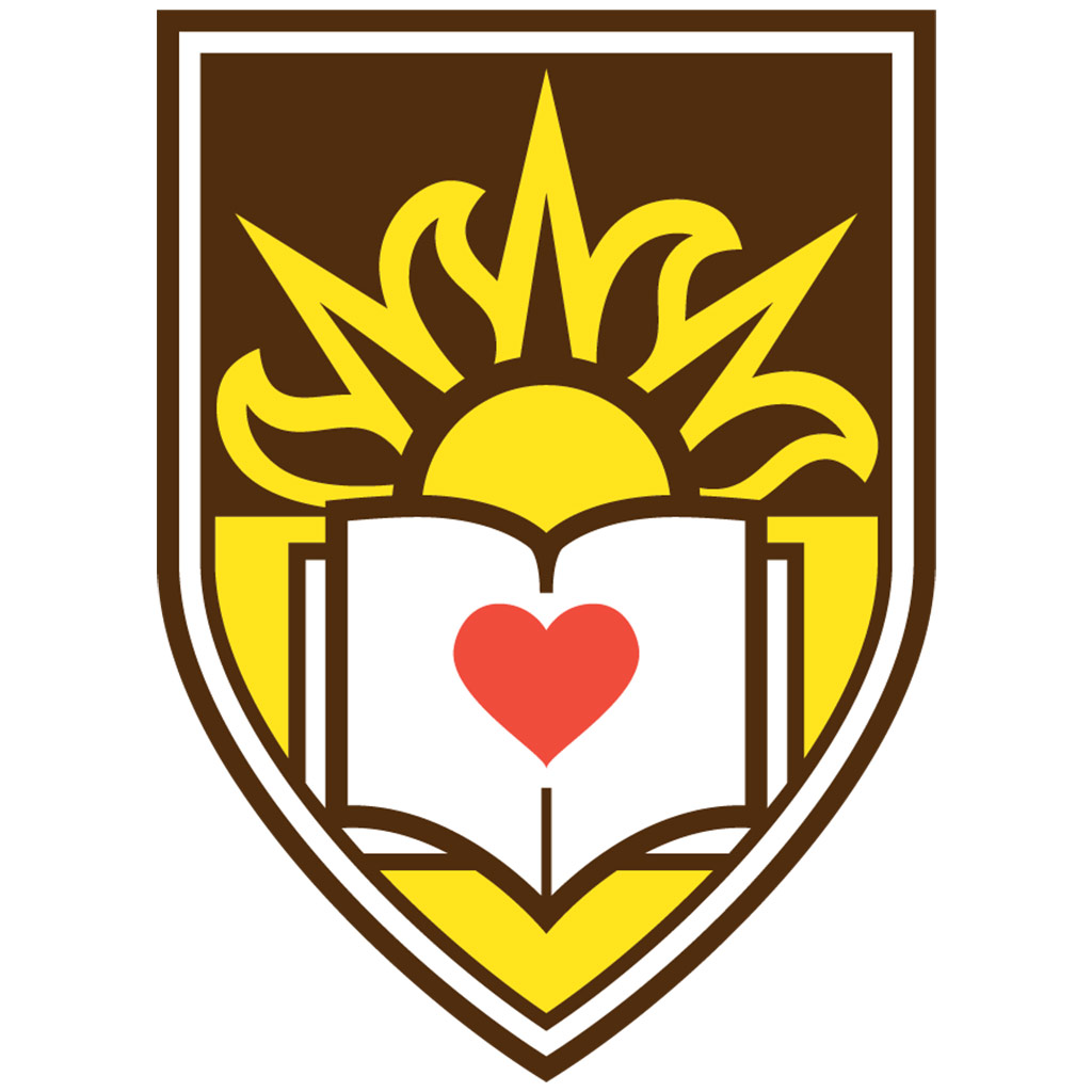 Natalia Castillo, Yan Zhen, Antonia Zong