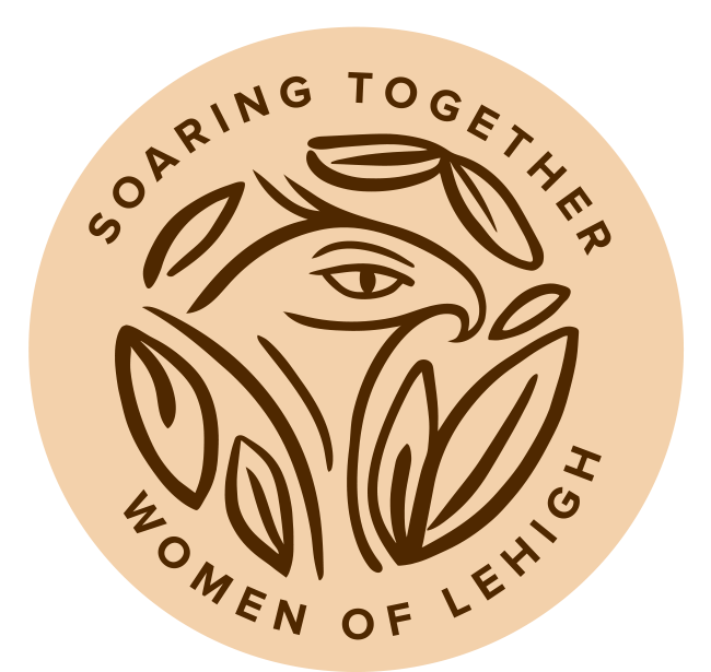 Soaring Together: Lehigh Women Engineers
