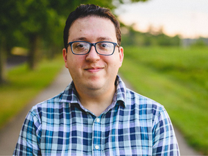 eng-gr-calendly-angelo image