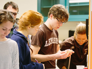 eng-gr-calendly-student image