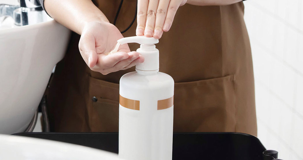 CAPTUREANDCOMPOSE/ADOBE STOCK