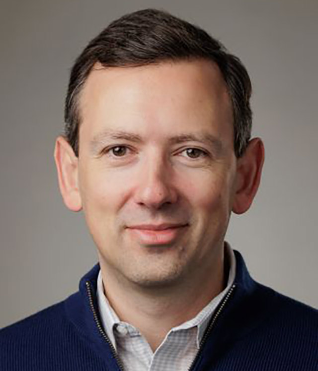 Yevgeny Berdichevsky