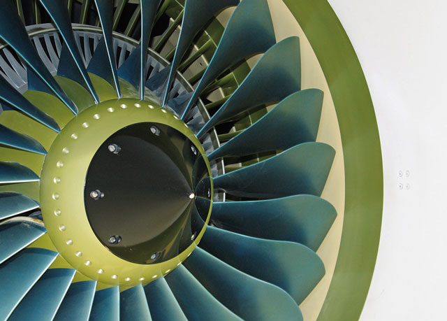 Novel machine learning