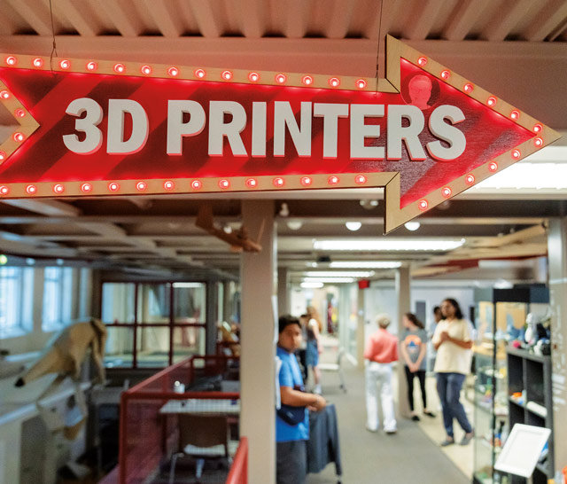 Lehigh FYRE Bootcamp