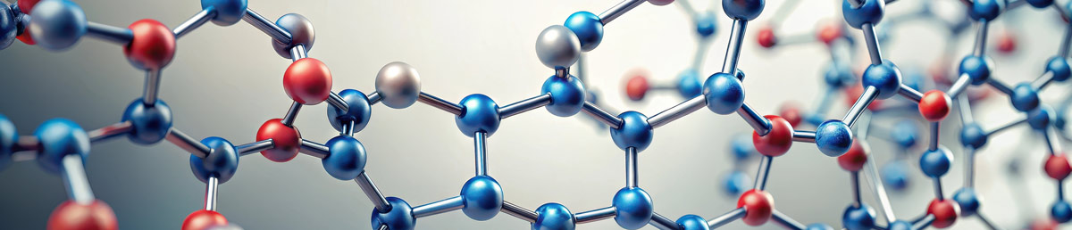 Polymer Science Engineering