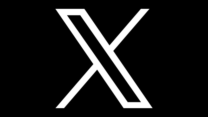 X (Twitter)