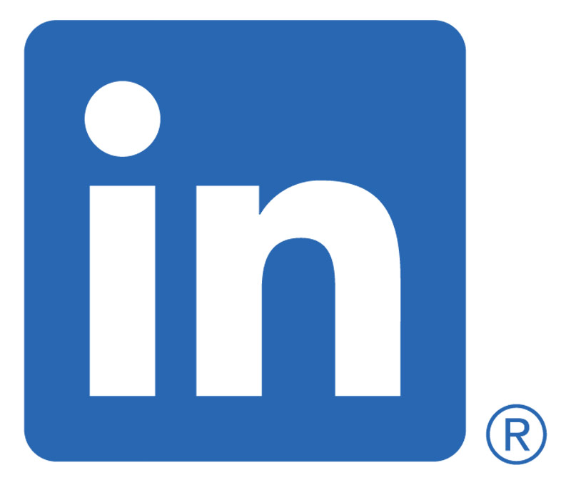 LinkedIn