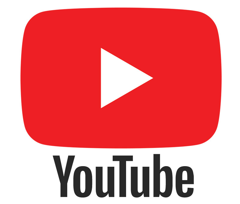YouTube
