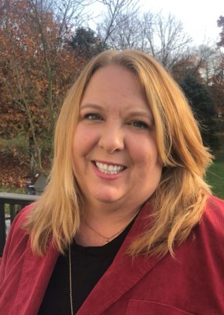 Kate Graf