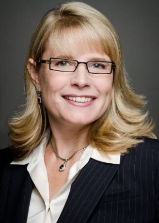 Jennifer Lakefield