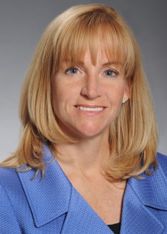 Karen LaRochelle