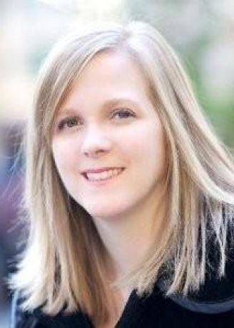 Karyn Librader