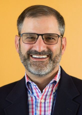 John Matranga 