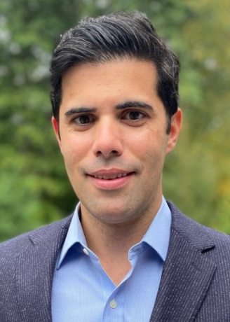 Dennis Prieto