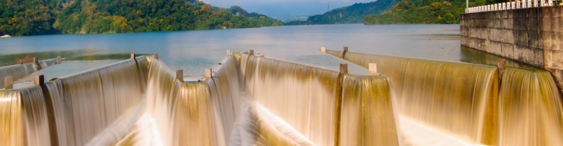 Water Resources Engineering