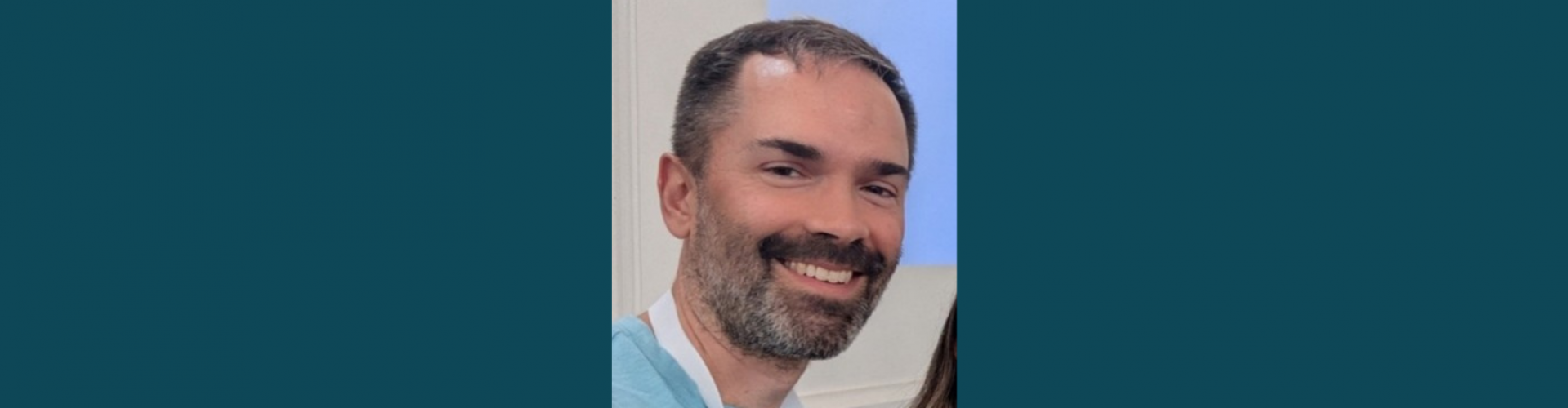 Professor Frank E. Curtis