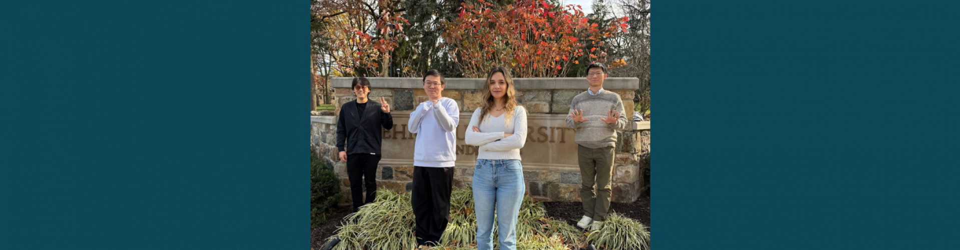 INFORMS Chapter Board