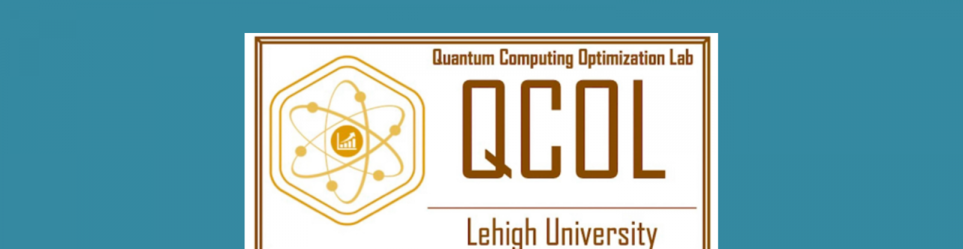 QCOL Logo