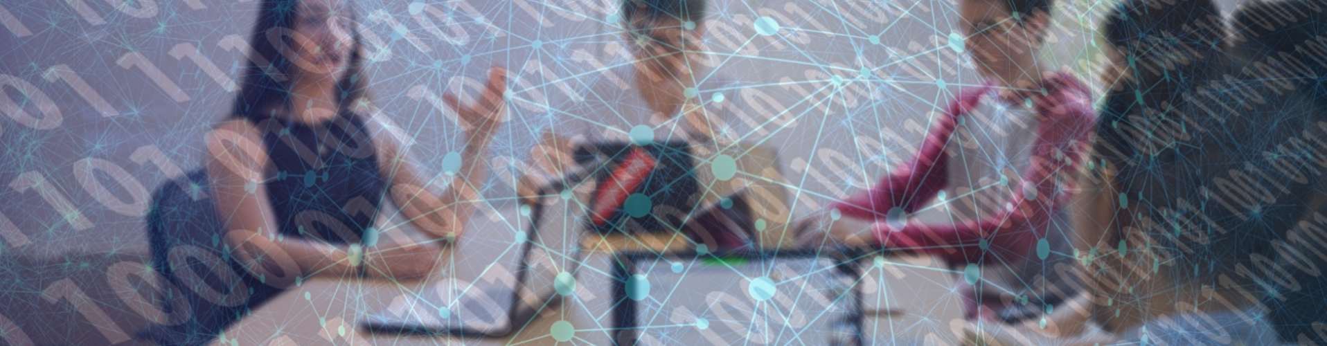 Data Science Program