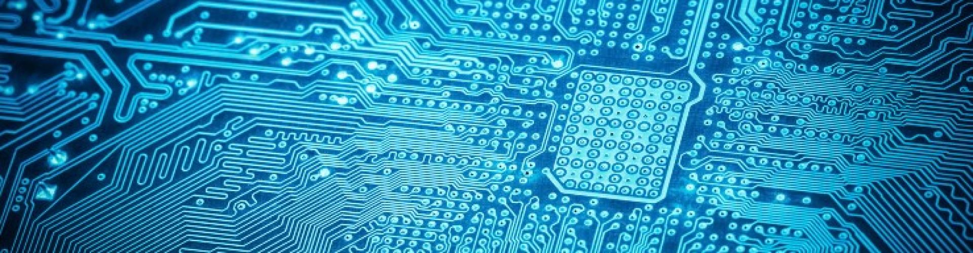 Data Science | P.C. Rossin College of Engineering & Applied Science