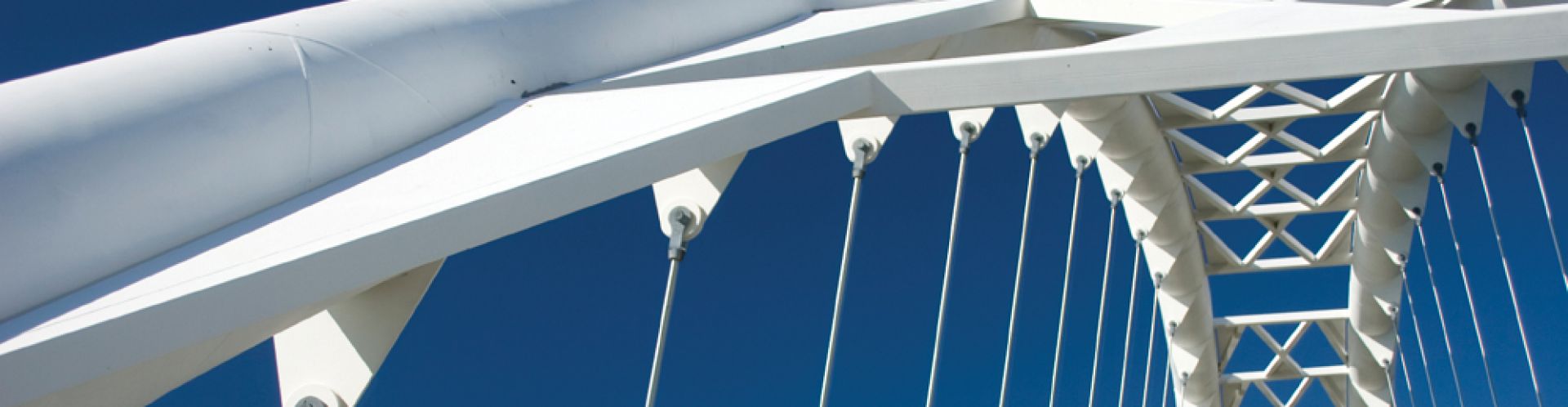 Structural Engineering