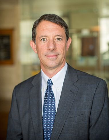 Dan Lopresti