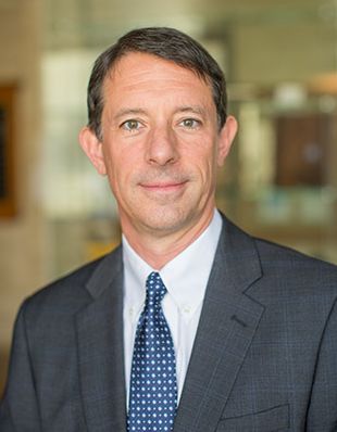 Daniel Lopresti