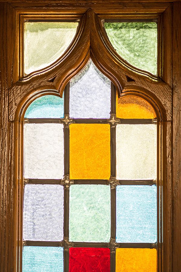 Lehigh Engineering